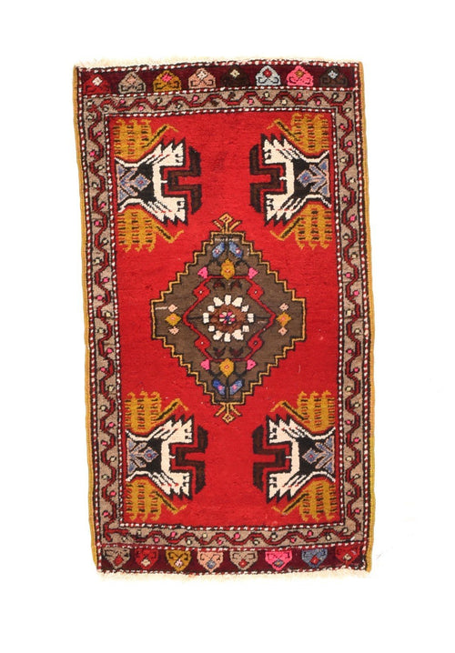 Area Rug 2377