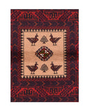 Area Rug 2378