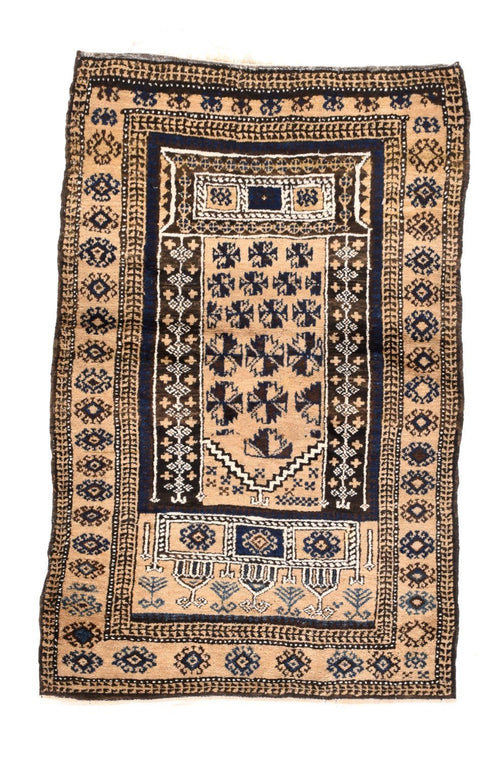 Area Rug 2379