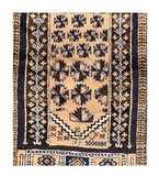 Area Rug 2379