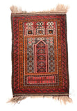 Area Rug 2380