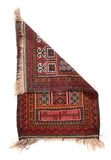 Area Rug 2380