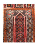 Area Rug 2380