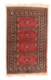 Area Rug 2381