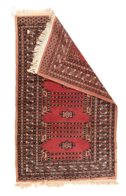 Area Rug 2381