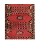 Area Rug 2381