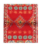 Area Rug 2382