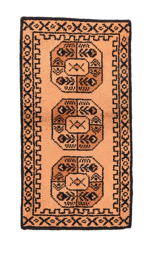 Area Rug 2383