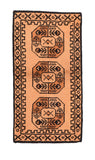 Area Rug 2383