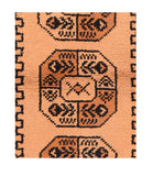 Area Rug 2383