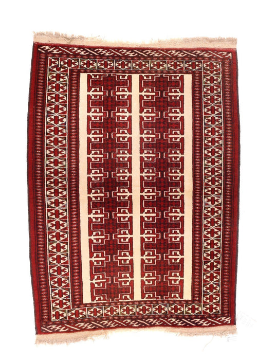 Area Rug 2385