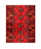 Area Rug 2387