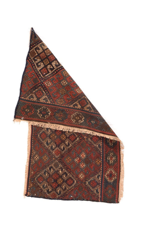 Area Rug 2389