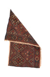 Area Rug 2389