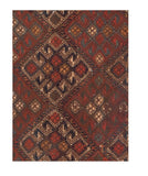 Area Rug 2389