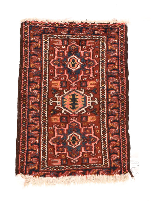 Excellent Persian Area Rug