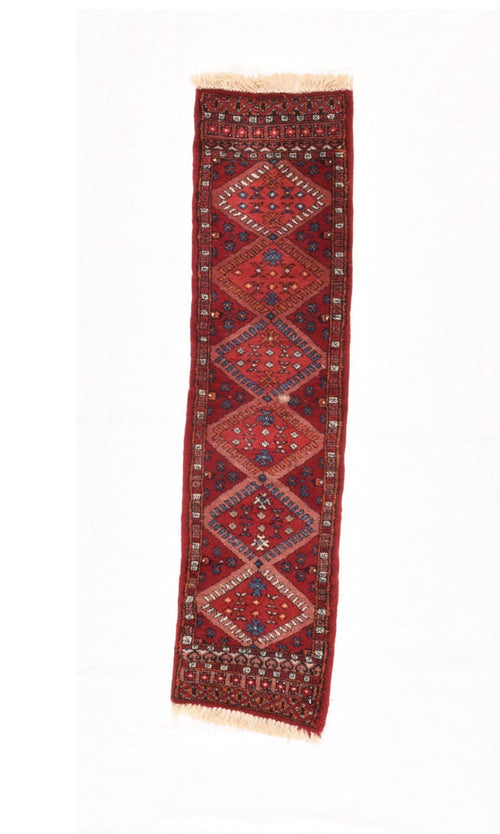 Area Rug 2392