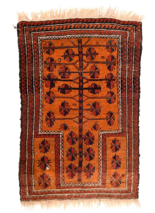 Area Rug 2394