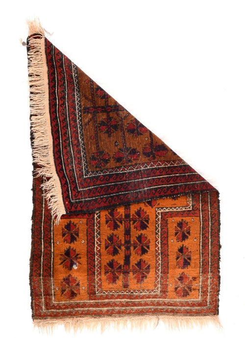 Area Rug 2394