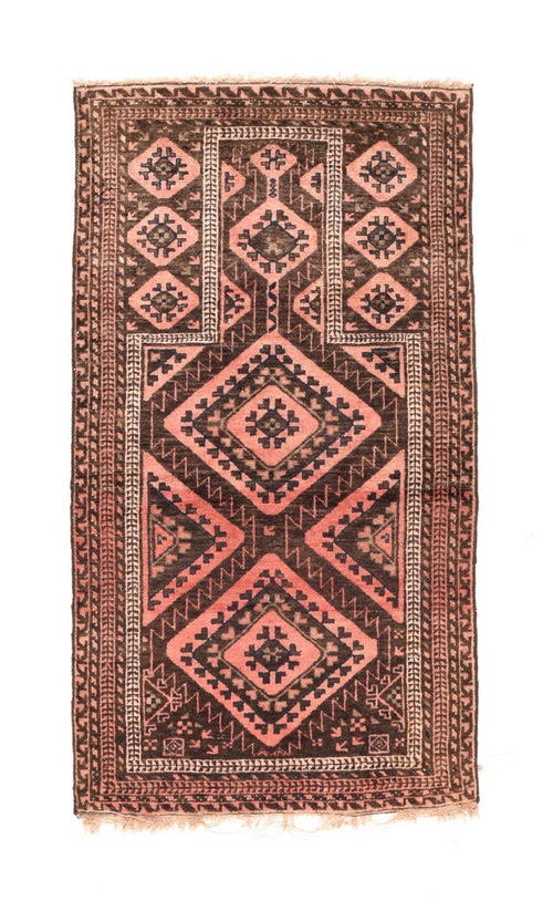 Area Rug 2395