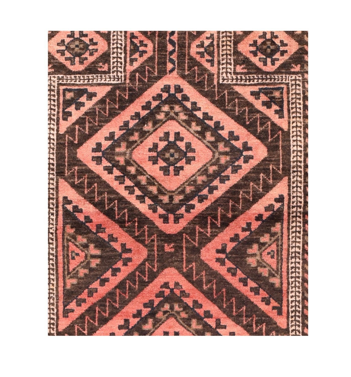 Area Rug 2395