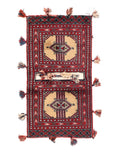 Area Rug 2397