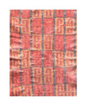 Area Rug 2399