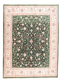 Area Rug 2401