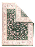 Area Rug 2401