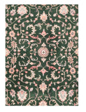 Area Rug 2401