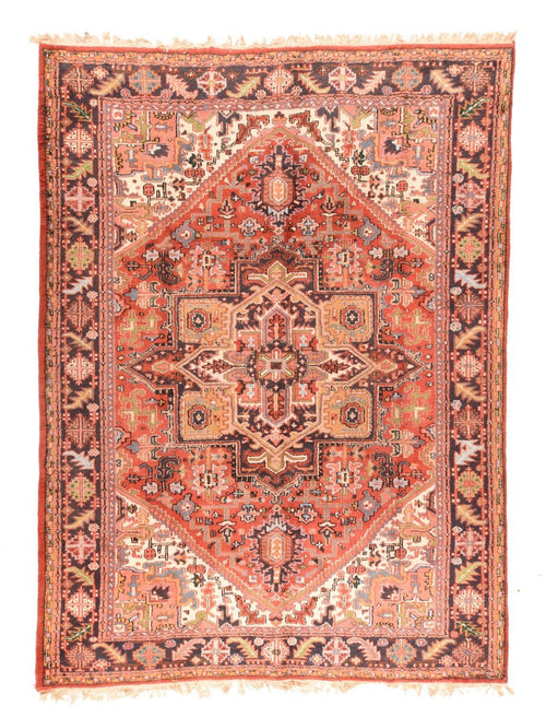 Area Rug 2402