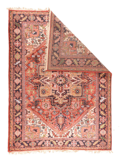 Area Rug 2402