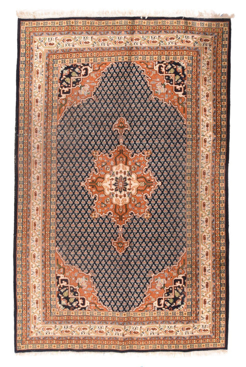 Area Rug 2404