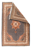 Area Rug 2404