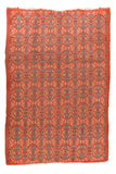 Area Rug 2405