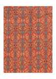 Area Rug 2405