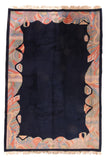 Area Rug 2406