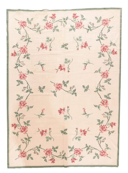 Area Rug 2407