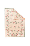 Area Rug 2407