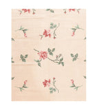 Area Rug 2407