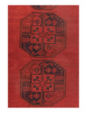 Area Rug 2408