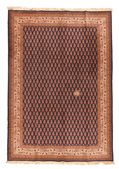 Area Rug 2409