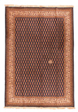 Area Rug 2409