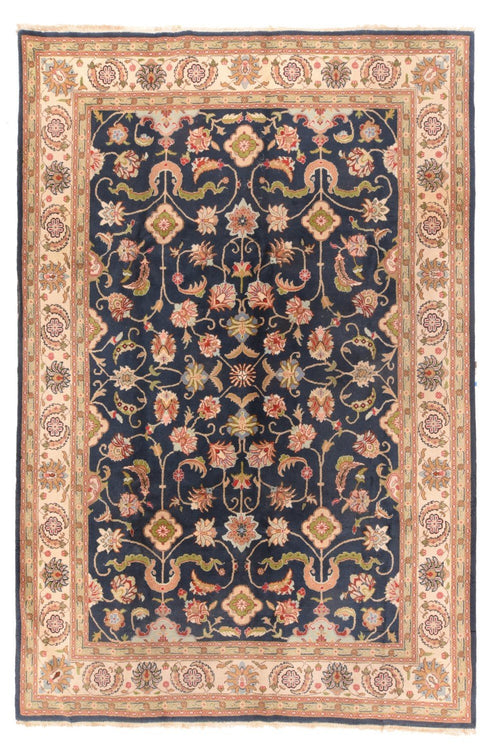 Area Rug 2410