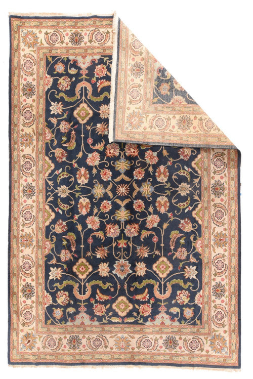 Area Rug 2410