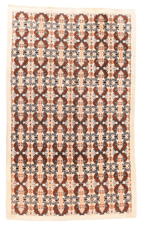 Area Rug 2411