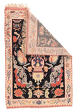 Area Rug 2414