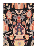 Area Rug 2414