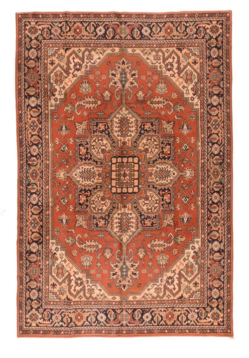 Area Rug 2416