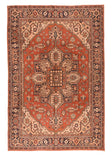 Area Rug 2416